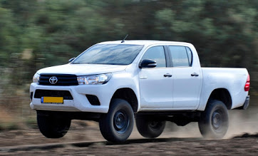 Name:  Hilux revo with BP-51 shocks.jpg
Views: 3912
Size:  23.7 