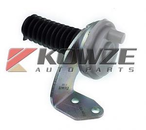 Click image for larger version. 

Name:	actuator1.JPG 
Views:	138 
Size:	20.8  
ID:	122403