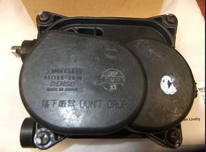 Click image for larger version. 

Name:	actuator2.JPG 
Views:	121 
Size:	41.2  
ID:	122404