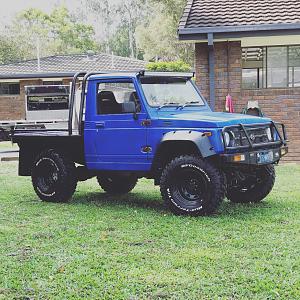 Click image for larger version. 

Name:	Jaydan SJ51t.jpg 
Views:	286 
Size:	616.7  
ID:	122438