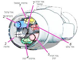 Click image for larger version. 

Name:	 .jpg 
Views:	1529 
Size:	83.1  
ID:	122472