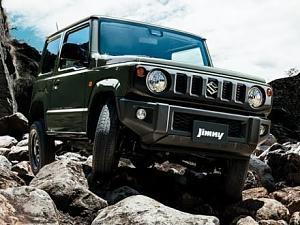 Click image for larger version. 

Name:	suzuki_jimny_gypsy_india_launch_2_660x330.jpeg 
Views:	163 
Size:	37.5  
ID:	122490