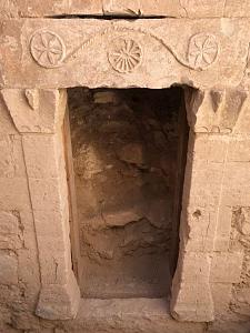 Click image for larger version. 

Name:	.JPG 
Views:	239 
Size:	76.2  
ID:	122507
