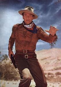 Click image for larger version. 

Name:	john_wayne_7.jpg 
Views:	220 
Size:	14.0  
ID:	122514