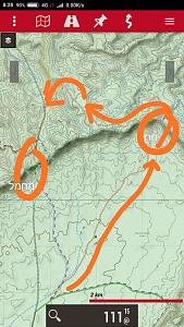 Click image for larger version. 

Name:	IMG-20190106-WA0001.jpg 
Views:	138 
Size:	215.3  
ID:	122541