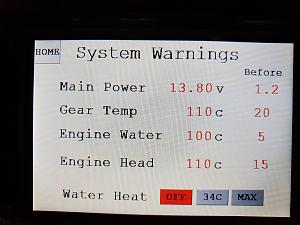Click image for larger version. 

Name:	warnings.jpg 
Views:	141 
Size:	451.4  
ID:	122557