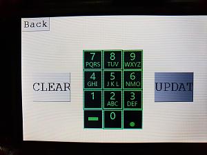 Click image for larger version. 

Name:	keyPad.jpg 
Views:	151 
Size:	385.0  
ID:	122558