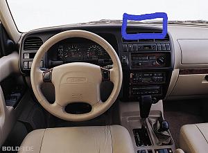 Click image for larger version. 

Name:	1997-isuzu-trooper-11.jpg 
Views:	209 
Size:	348.9  
ID:	122573