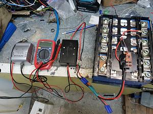 Click image for larger version. 

Name:	lithium.jpg 
Views:	187 
Size:	539.1  
ID:	122576