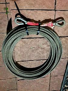 Click image for larger version. 

Name:	cable.jpg 
Views:	178 
Size:	185.3  
ID:	122578