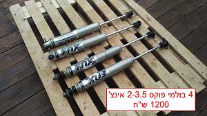 Click image for larger version. 

Name:	 .jpg 
Views:	164 
Size:	278.1  
ID:	122584