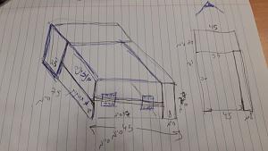 Click image for larger version. 

Name:	IMG-20190110-WA0060.jpeg 
Views:	390 
Size:	42.6  
ID:	122626