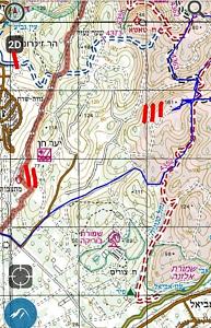 Click image for larger version. 

Name:	1547422433255.jpg 
Views:	203 
Size:	442.0  
ID:	122631