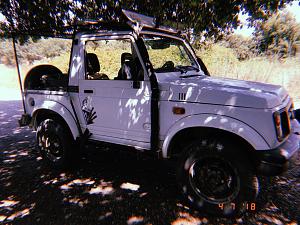 Click image for larger version. 

Name:	IMG-20180704-WA0060.jpg 
Views:	192 
Size:	281.1  
ID:	122649