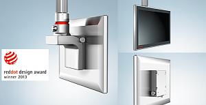 Click image for larger version. 

Name:	front.jpg 
Views:	129 
Size:	46.7  
ID:	122668