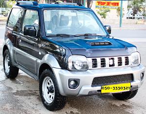 Click image for larger version. 

Name:	CAR1.jpg 
Views:	283 
Size:	254.4  
ID:	122674