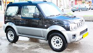 Click image for larger version. 

Name:	car2.jpg 
Views:	189 
Size:	114.5  
ID:	122675
