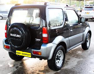 Click image for larger version. 

Name:	car3.jpg 
Views:	219 
Size:	152.6  
ID:	122676