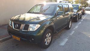 Click image for larger version. 

Name:	20190123_151133_s.jpg 
Views:	448 
Size:	196.1  
ID:	122692