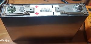 Click image for larger version. 

Name:	lev40.jpg 
Views:	152 
Size:	93.9  
ID:	122699