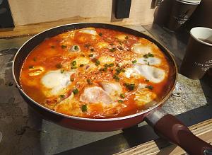 Click image for larger version. 

Name:	11.jpg 
Views:	241 
Size:	359.8  
ID:	122704