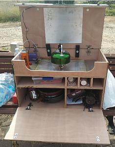 Click image for larger version. 

Name:	44.jpg 
Views:	233 
Size:	210.1  
ID:	122707