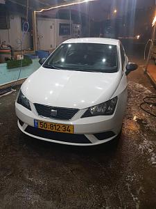 Click image for larger version. 

Name:	IMG-20190125-WA0005.jpeg 
Views:	211 
Size:	63.1  
ID:	122715
