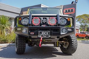 Click image for larger version. 

Name:	WRkPeNGF.jpeg 
Views:	257 
Size:	433.0  
ID:	122723
