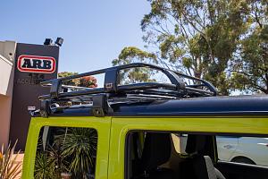 Click image for larger version. 

Name:	PTa5Of4i.jpeg 
Views:	293 
Size:	350.7  
ID:	122724