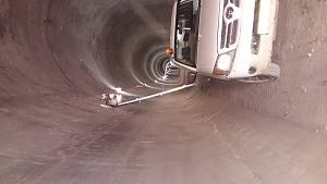 Click image for larger version. 

Name:	20150907_084010.jpeg 
Views:	259 
Size:	29.7  
ID:	122744