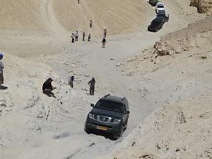 Click image for larger version. 

Name:	IMG_1911.JPG 
Views:	303 
Size:	407.4  
ID:	122756