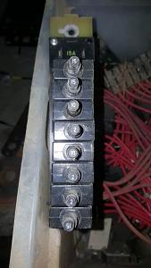 Click image for larger version. 

Name:	fuse.jpg 
Views:	182 
Size:	25.0  
ID:	122765