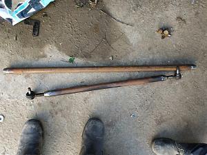 Click image for larger version. 

Name:	tie rod _800x600.jpg 
Views:	198 
Size:	176.0  
ID:	122769