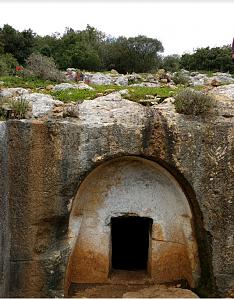 Click image for larger version. 

Name:	1549132435561.jpg 
Views:	190 
Size:	607.0  
ID:	122775