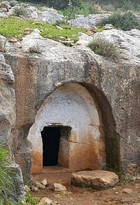 Click image for larger version. 

Name:	1549132477474.jpg 
Views:	207 
Size:	630.4  
ID:	122776