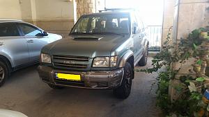 Click image for larger version. 

Name:	IMG_20190203_153017.jpg 
Views:	350 
Size:	920.4  
ID:	122785