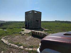 Click image for larger version. 

Name:	1549283843595.jpg 
Views:	193 
Size:	671.5  
ID:	122792