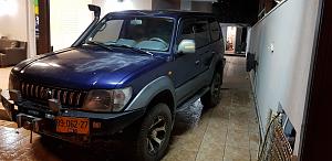 Click image for larger version. 

Name:	20190205_200422.jpg 
Views:	322 
Size:	684.8  
ID:	122872