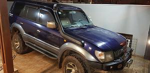 Click image for larger version. 

Name:	20190205_200515.jpg 
Views:	286 
Size:	776.2  
ID:	122873