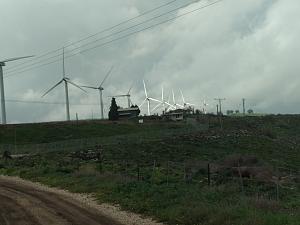 Click image for larger version. 

Name:	6.jpg 
Views:	216 
Size:	126.7  
ID:	122897