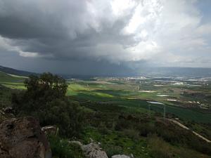 Click image for larger version. 

Name:	7.jpg 
Views:	217 
Size:	108.6  
ID:	122898