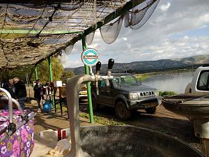 Click image for larger version. 

Name:	8.jpg 
Views:	231 
Size:	268.2  
ID:	122899