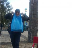 Click image for larger version. 

Name:	 .jpg 
Views:	202 
Size:	118.9  
ID:	122900