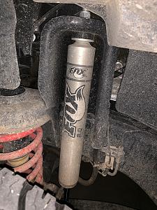 Click image for larger version. 

Name:	IMG_0853_resize.JPG 
Views:	216 
Size:	147.7  
ID:	122913