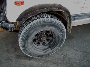 Click image for larger version. 

Name:	כנפיים בשחור+די&#1.jpg 
Views:	232 
Size:	101.8  
ID:	122925