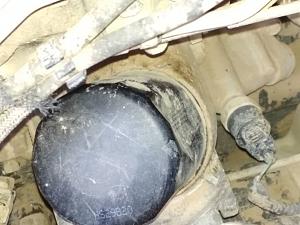 Click image for larger version. 

Name:	IMG_20190216_151012.jpeg 
Views:	217 
Size:	76.0  
ID:	122931