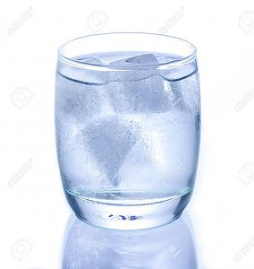 Click image for larger version. 

Name:	21264522-cold-glass-of-water-with-condensation.jpg 
Views:	243 
Size:	98.9  
ID:	122945