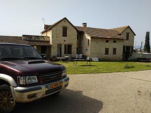 Click image for larger version. 

Name:	1551151969292.jpg 
Views:	468 
Size:	661.3  
ID:	123038