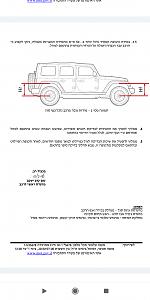 Click image for larger version. 

Name:	  2.jpg 
Views:	179 
Size:	48.8  
ID:	123058