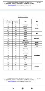 Click image for larger version. 

Name:	  3.jpg 
Views:	233 
Size:	63.1  
ID:	123059